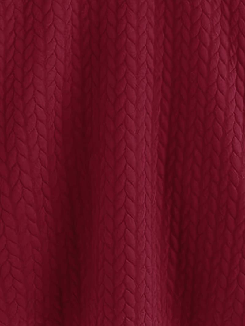 Alma | Warme winterjas voor dames